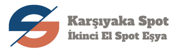 Error image